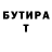 ГАШ 40% ТГК Gylnaz Bosynova
