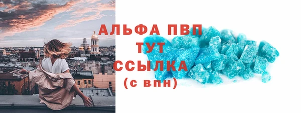 кокс Елабуга