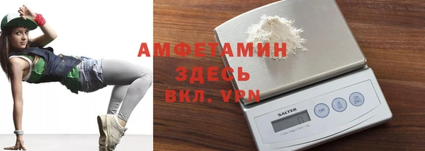 ECSTASY Елизово