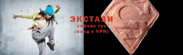 ECSTASY Елизово