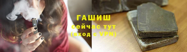 ГАЛЛЮЦИНОГЕННЫЕ ГРИБЫ Ельня
