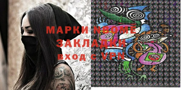 ГАЛЛЮЦИНОГЕННЫЕ ГРИБЫ Ельня
