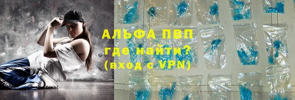 ECSTASY Елизово