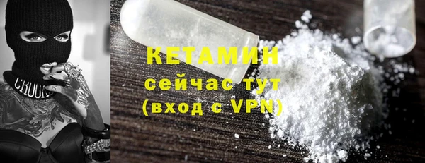ECSTASY Елизово