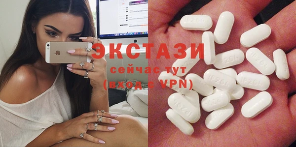 ГАЛЛЮЦИНОГЕННЫЕ ГРИБЫ Ельня