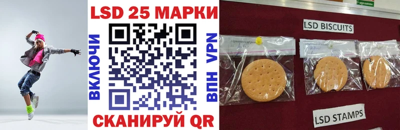 Купить закладки  Мончегорск  Марки 25I-NBOMe 1,8мг 